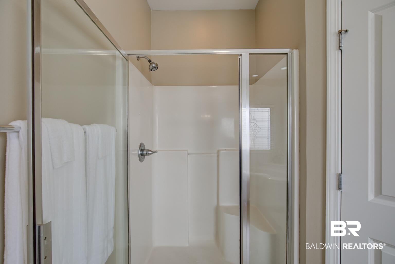 12026 Acorn Way Grand Bay, AL 36541 - Photo 32 of 50