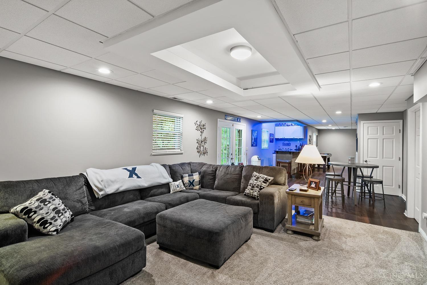 938 Martini Road Cincinnati, OH 45233 - Photo 46 of 62 Gallery Image 46