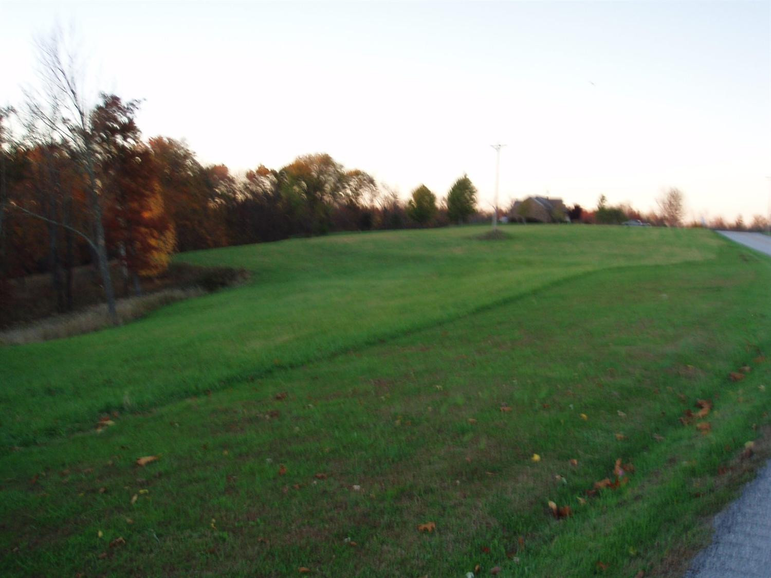 2342 Willow Neave Road Brooksville, KY 41004 - Photo 7 of 7 Gallery Image 7