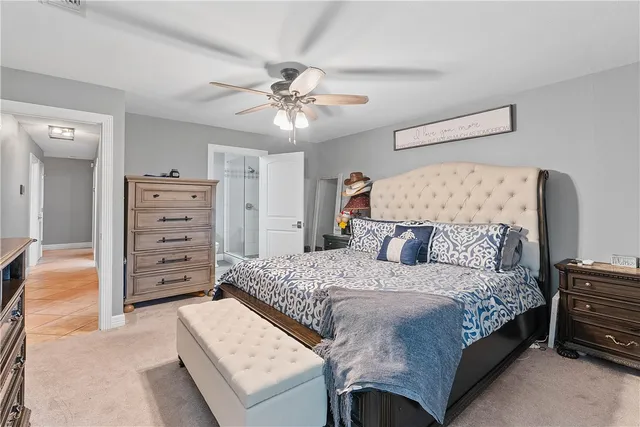 $309,000 | 1413 Alta Vista Avenue, Alice, TX 78332