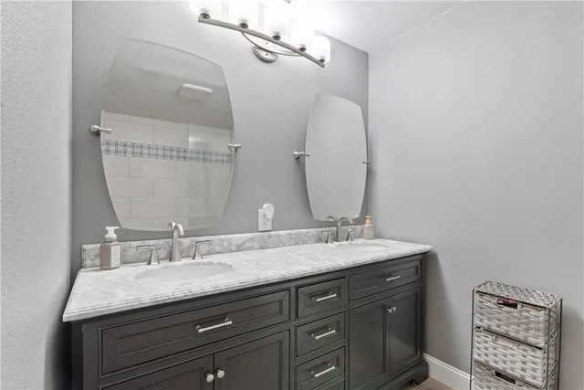 $309,000 | 1413 Alta Vista Avenue, Alice, TX 78332