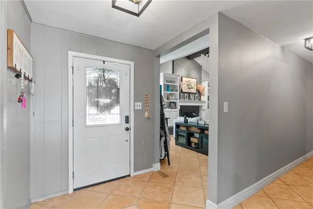 $309,000 | 1413 Alta Vista Avenue, Alice, TX 78332