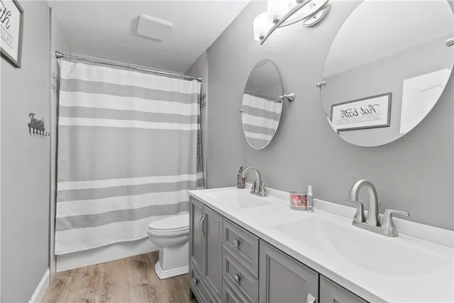 $309,000 | 1413 Alta Vista Avenue, Alice, TX 78332