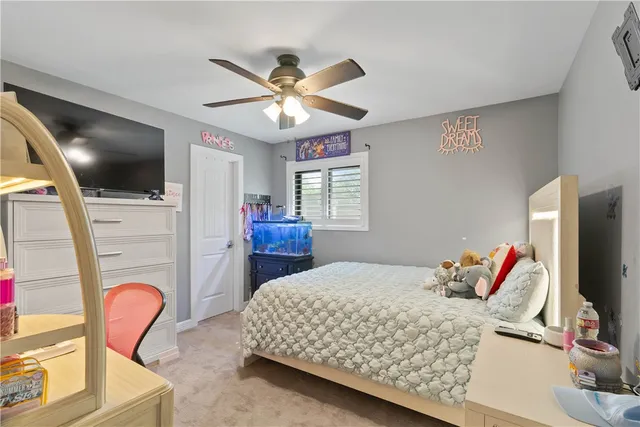 $309,000 | 1413 Alta Vista Avenue, Alice, TX 78332