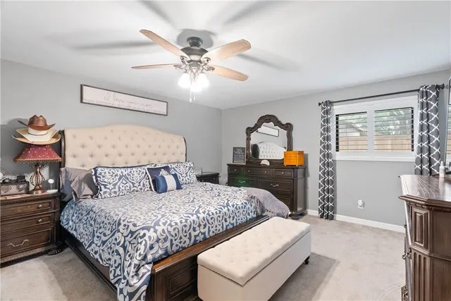 $309,000 | 1413 Alta Vista Avenue, Alice, TX 78332