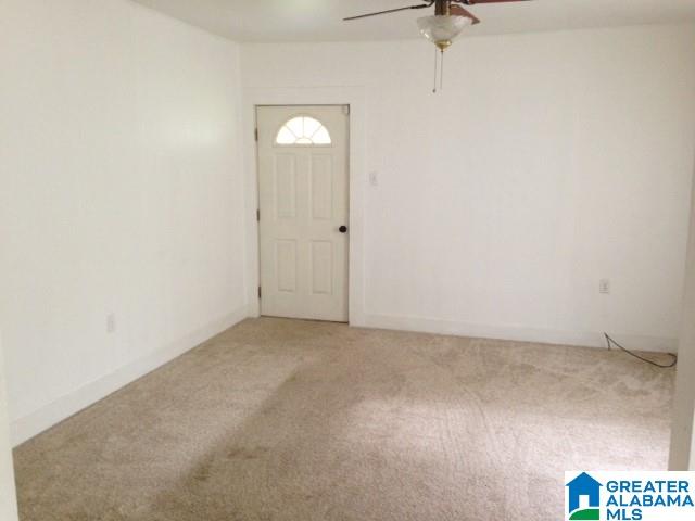 14022 Milldale Road Brookwood, AL 35444 - Photo 5 of 11