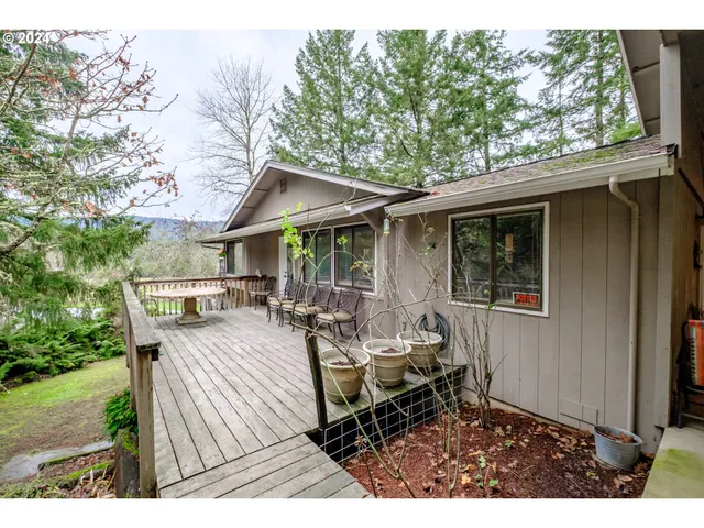 $1,290,000 | 110 Northeast Thousand Oak Drive, Corvallis, OR 97330