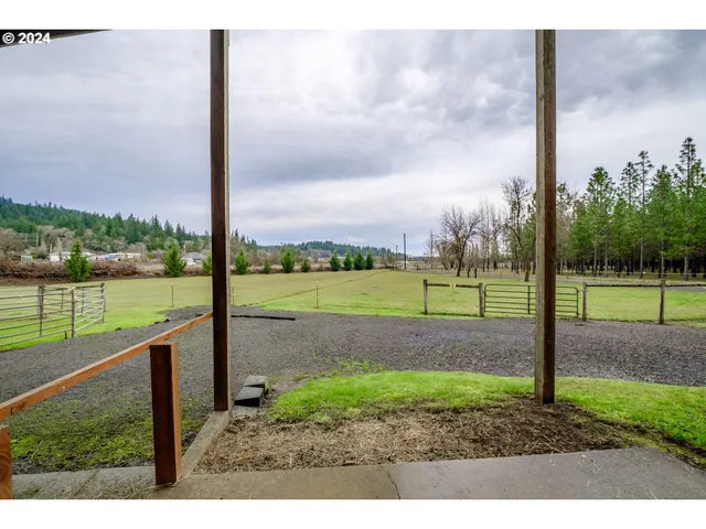 $1,290,000 | 110 Northeast Thousand Oak Drive, Corvallis, OR 97330