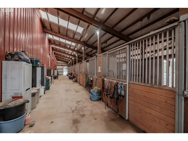 $1,290,000 | 110 Northeast Thousand Oak Drive, Corvallis, OR 97330