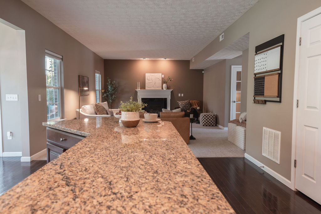 1609 South Branch Road Dayton, OH 45458 - Photo 11 of 60 Gallery Image 11