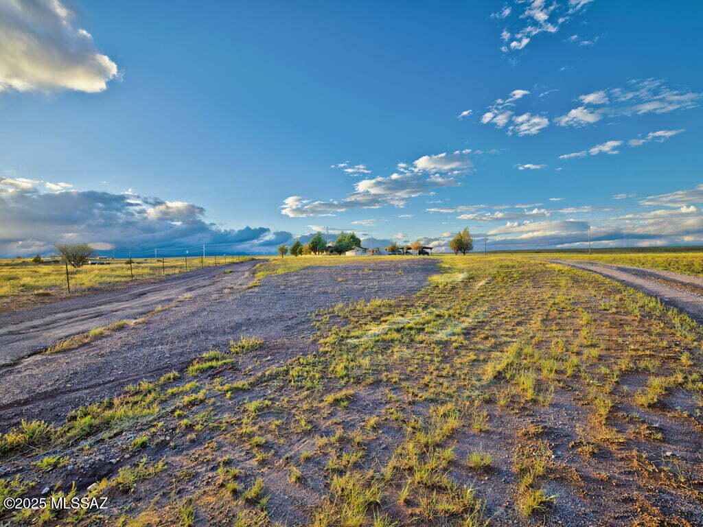 98 Longview Loop Road Elgin, AZ 85611 - Photo 50 of 50