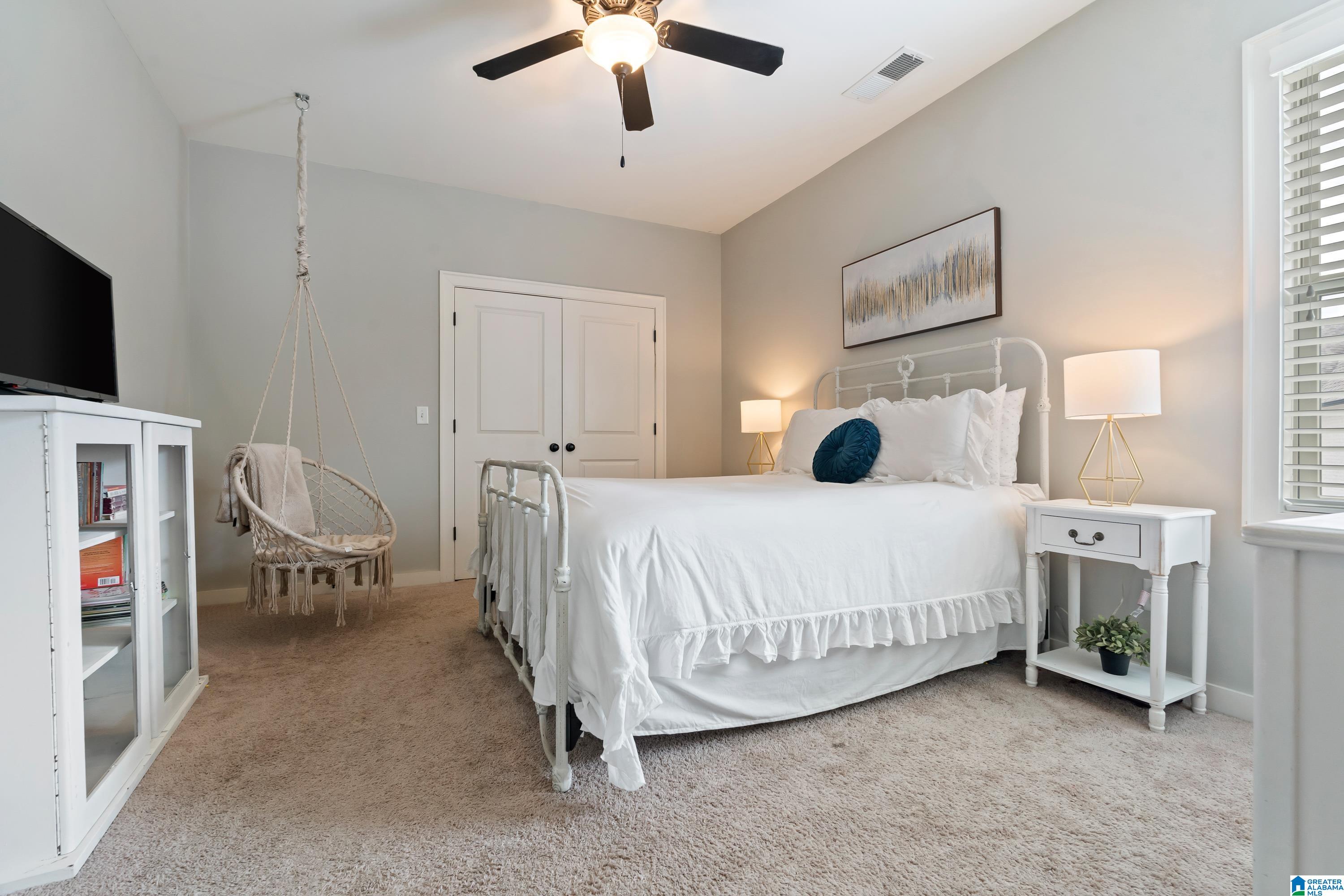 2681 Montauk Road Birmingham, AL 35226 - Photo 43 of 66