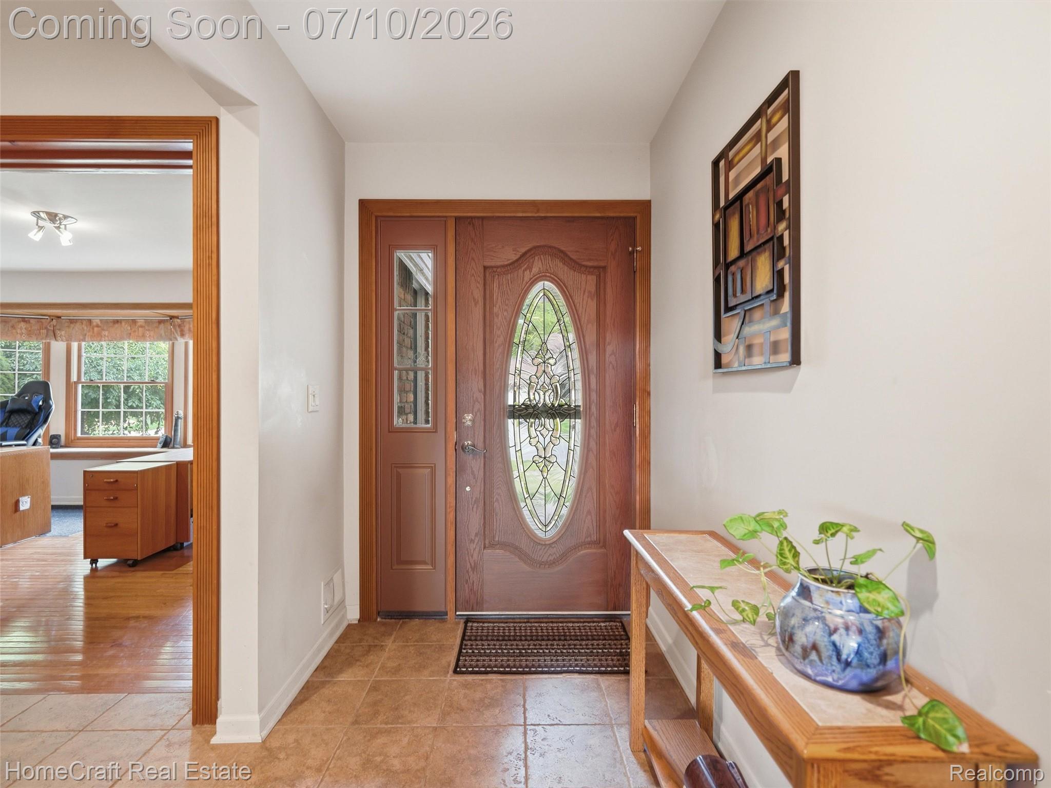 1744 Walnut Ridge Circle Canton, MI 48187 - Photo 24 of 46 24-DSC00937.jpg