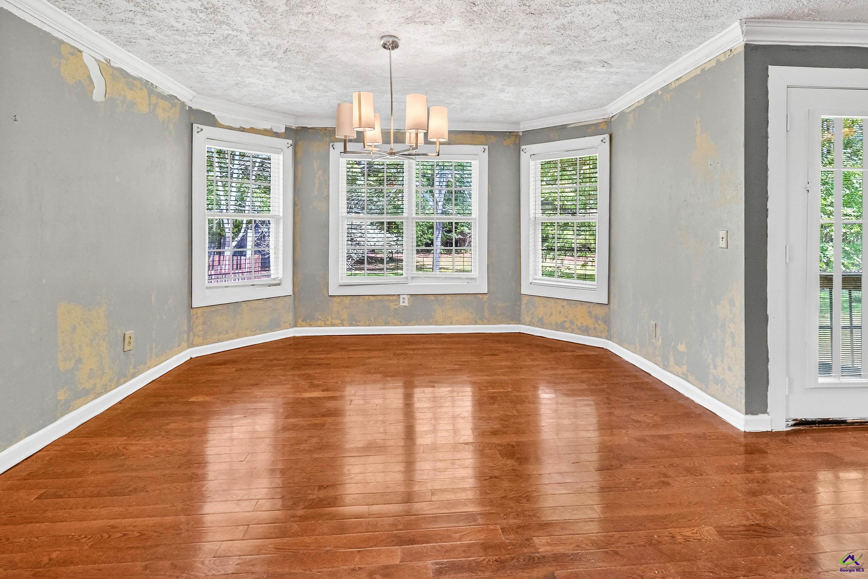 2049 Willow Lake Road Fort Valley, GA 31030 - Photo 15 of 42 Gallery Image 15