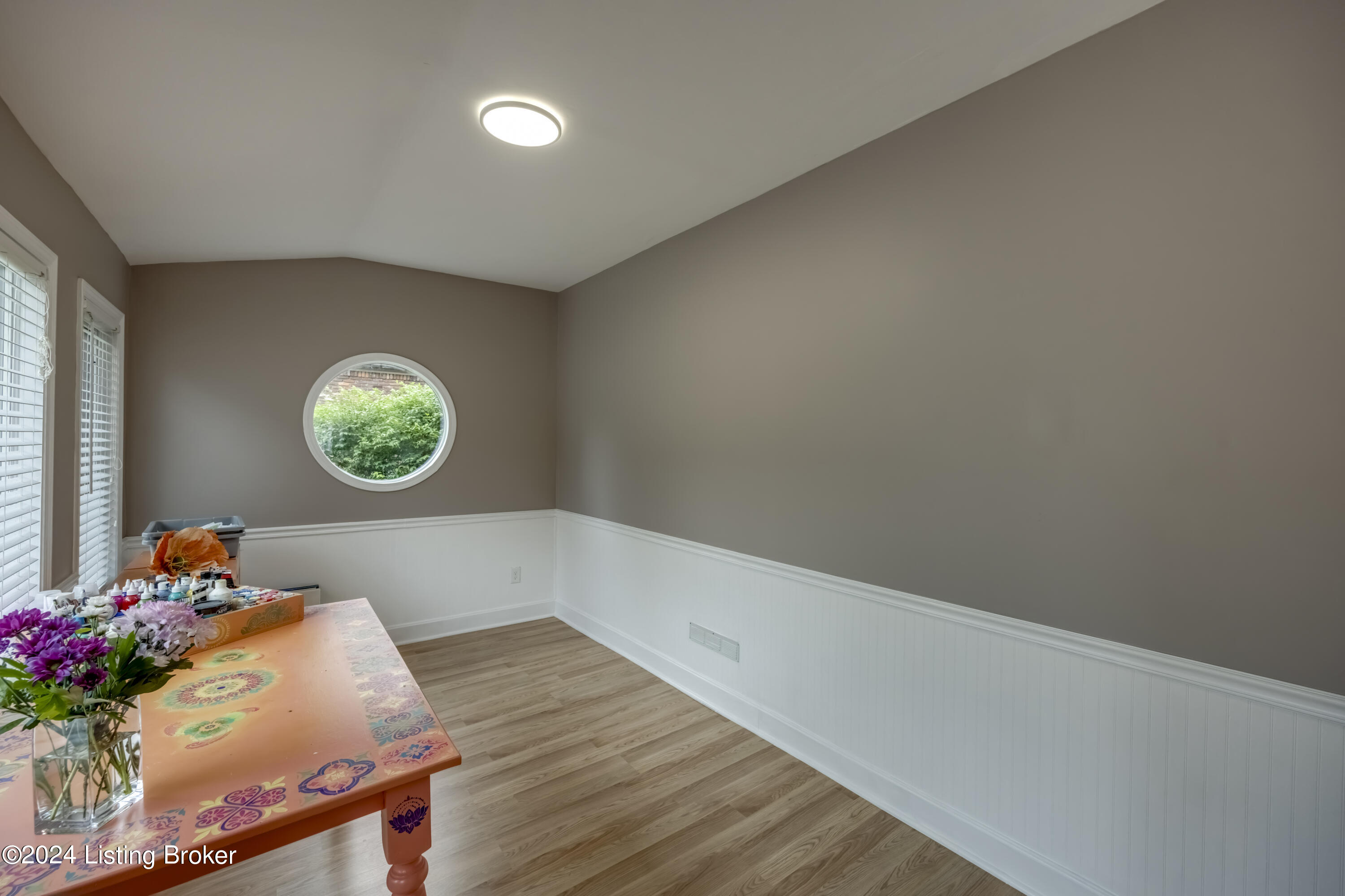 4424 Rudy Lane Louisville, KY 40207 - Photo 13 of 79 2Y0A7970-B
