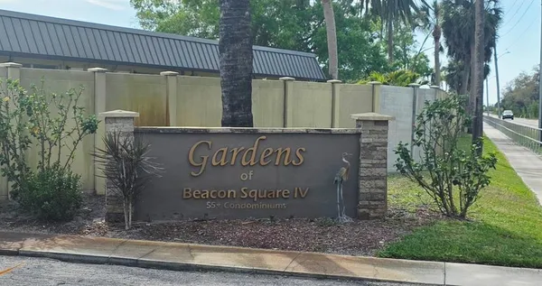 $73,300 | 4461 Rustic Drive, Unit 4461, New Port Richey, FL 34652