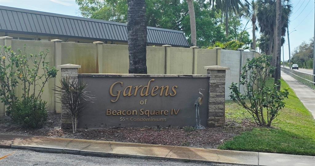 4461 Rustic Drive, Unit 4461 New Port Richey, FL 34652 - Photo 33 of 34