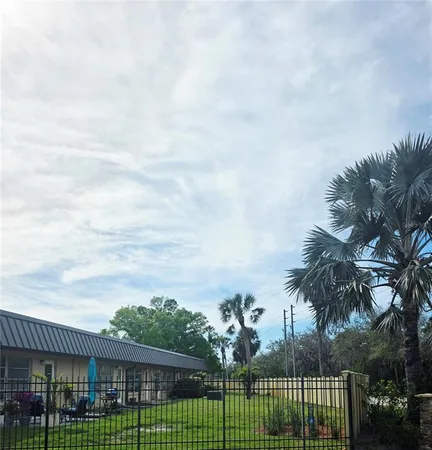 $73,300 | 4461 Rustic Drive, Unit 4461, New Port Richey, FL 34652