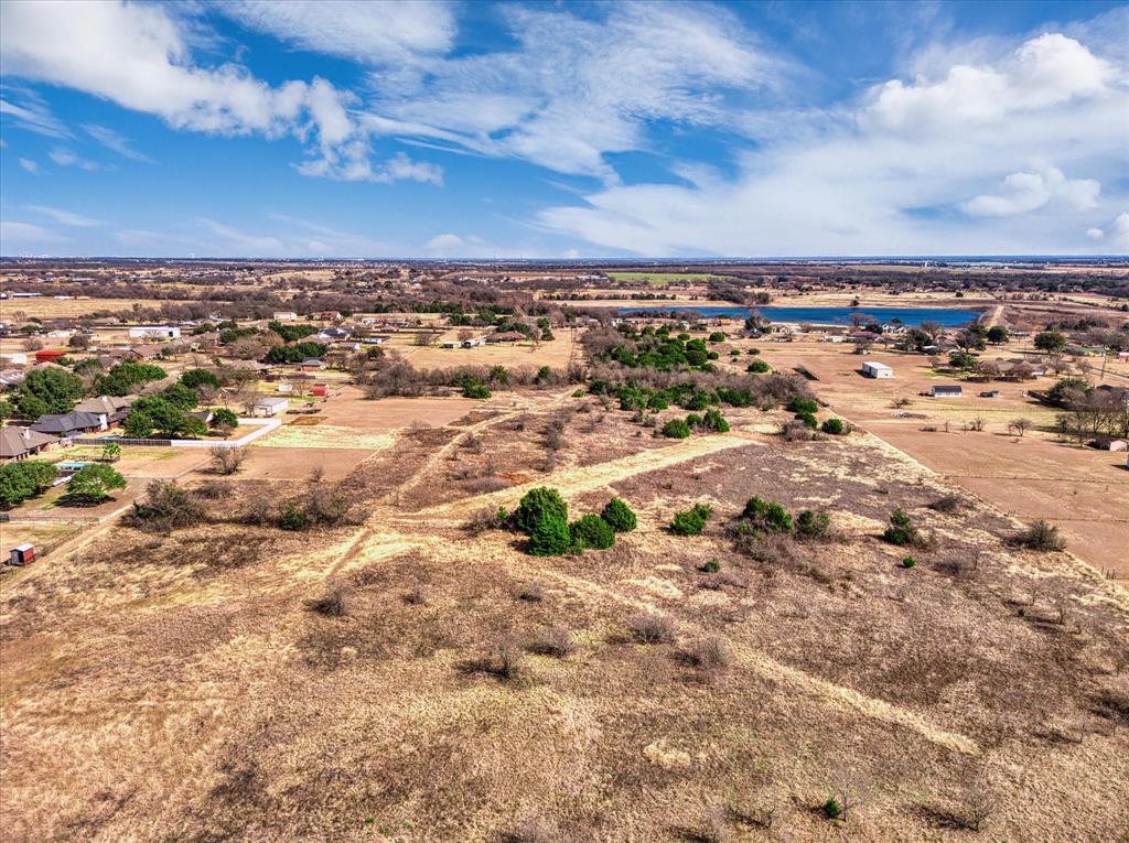 1830 Southern View Lorena, TX 76655 - Photo 11 of 16