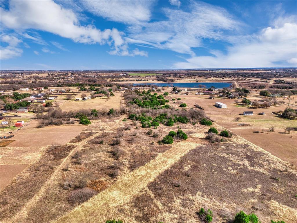 1830 Southern View Lorena, TX 76655 - Photo 12 of 16