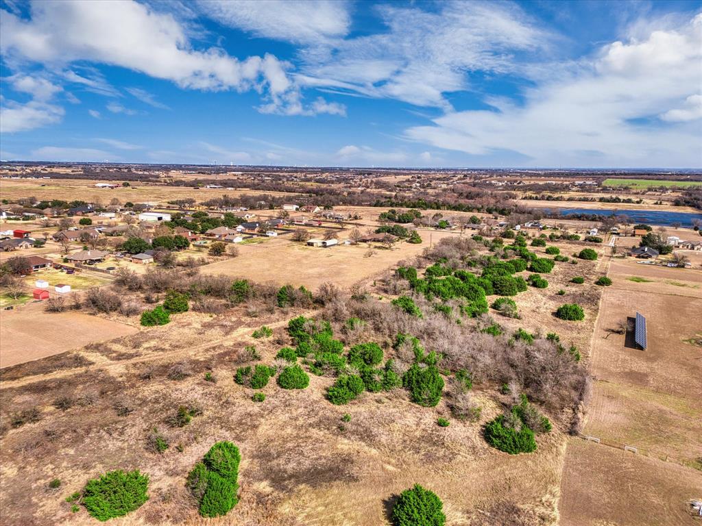 1830 Southern View Lorena, TX 76655 - Photo 13 of 16