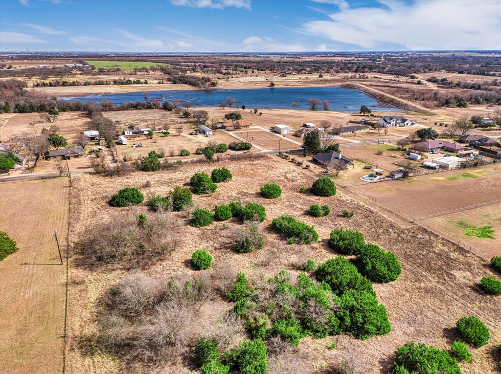 1830 Southern View Lorena, TX 76655 - Photo 15 of 16