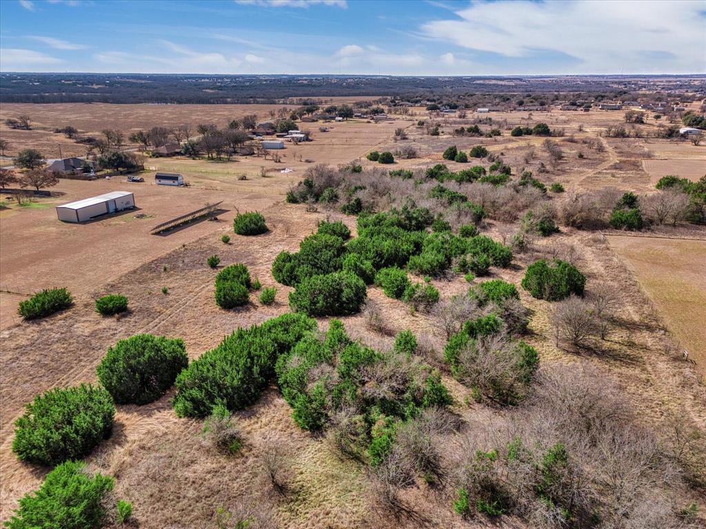 1830 Southern View Lorena, TX 76655 - Photo 16 of 16