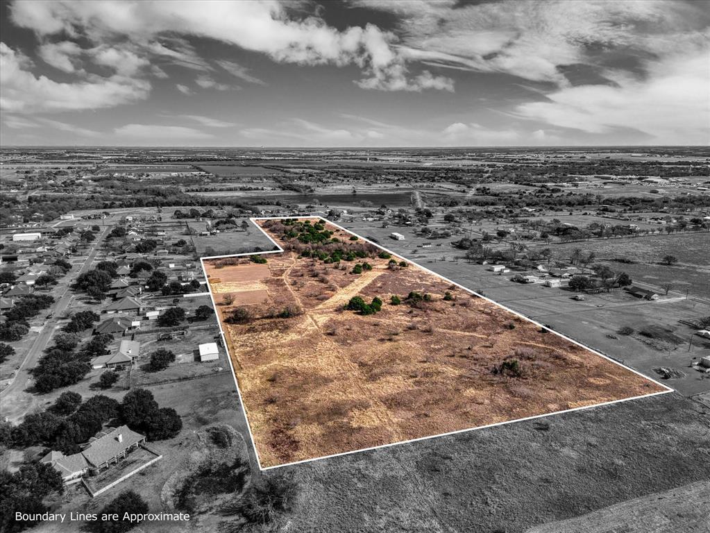 1830 Southern View Lorena, TX 76655 - Photo 2 of 16