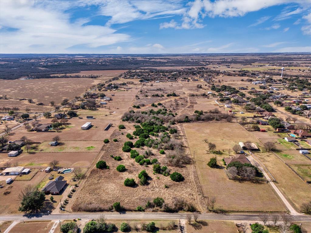 1830 Southern View Lorena, TX 76655 - Photo 5 of 16