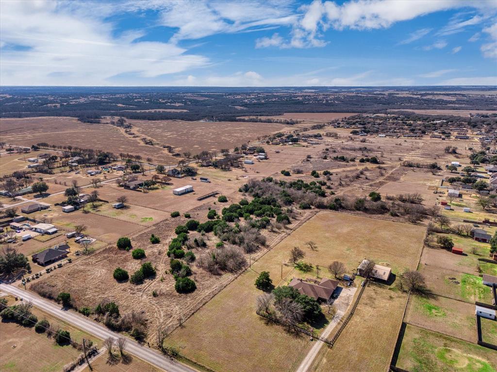 1830 Southern View Lorena, TX 76655 - Photo 6 of 16