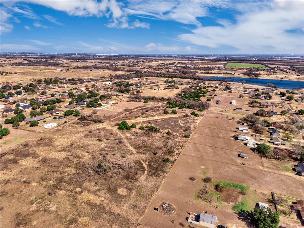 1830 Southern View Lorena, TX 76655 - Photo 8 of 16