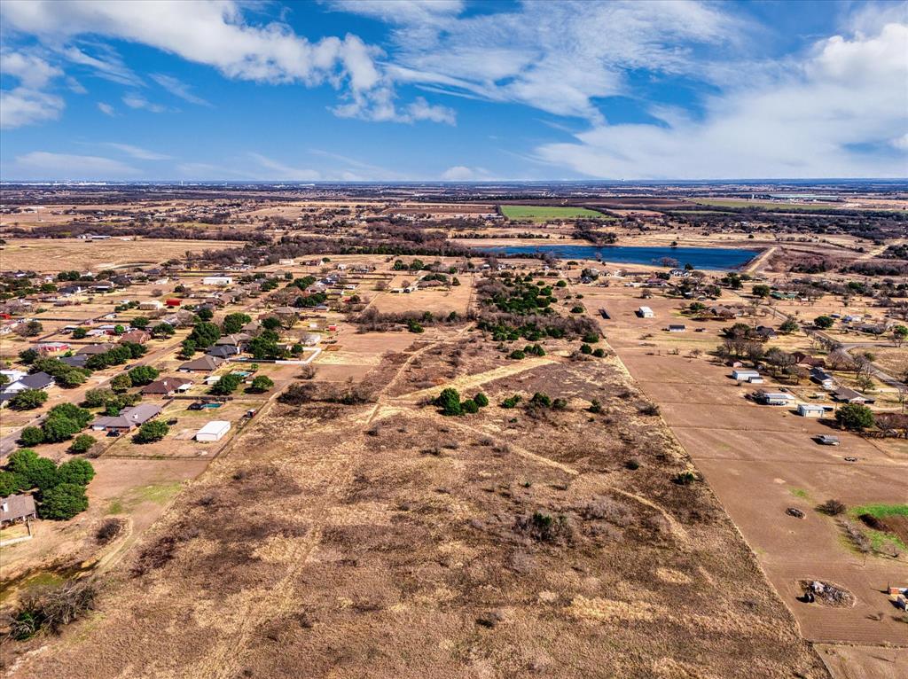 1830 Southern View Lorena, TX 76655 - Photo 9 of 16