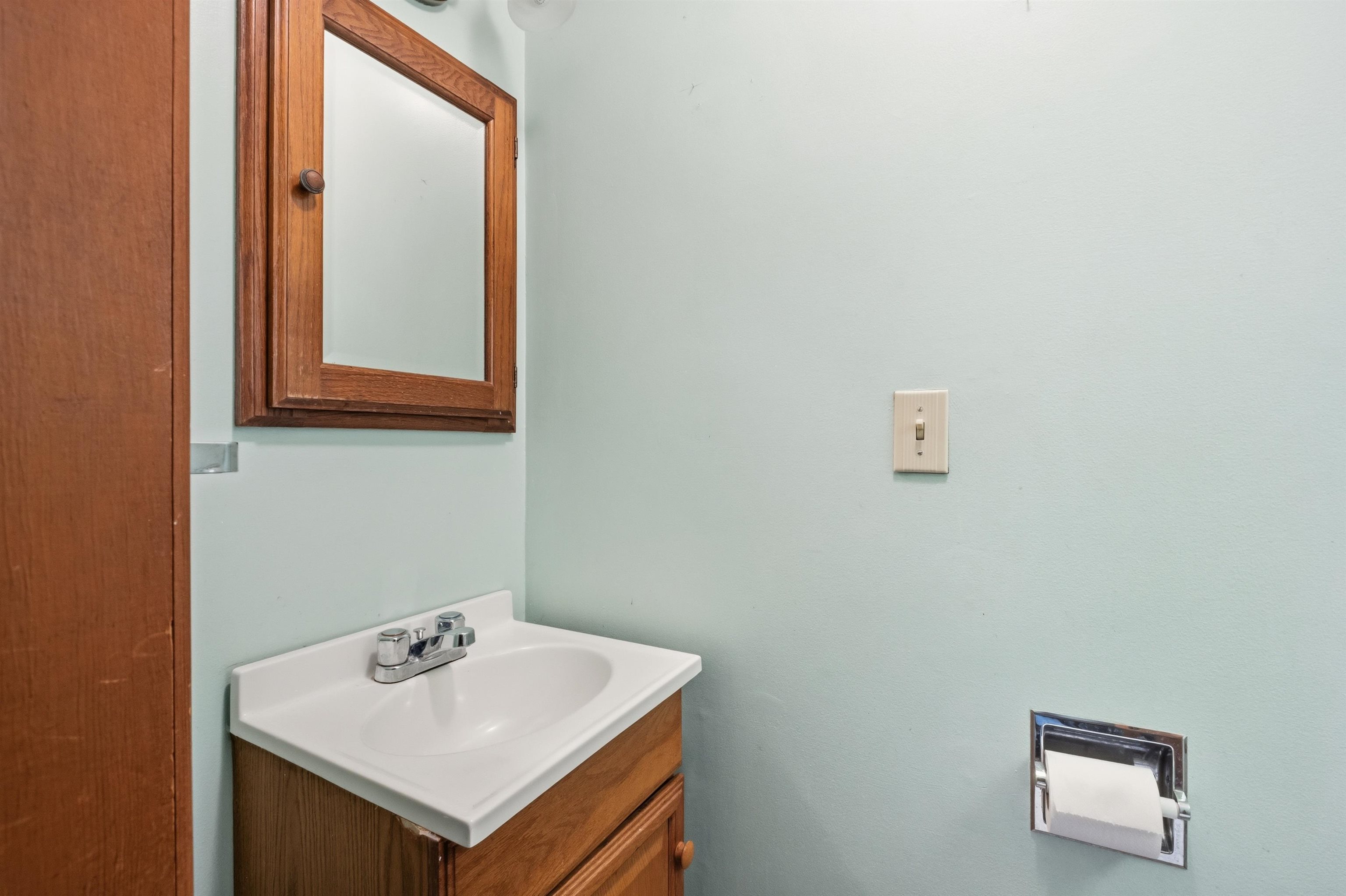 339 George Road Hebron, NH 03241 - Photo 28 of 58