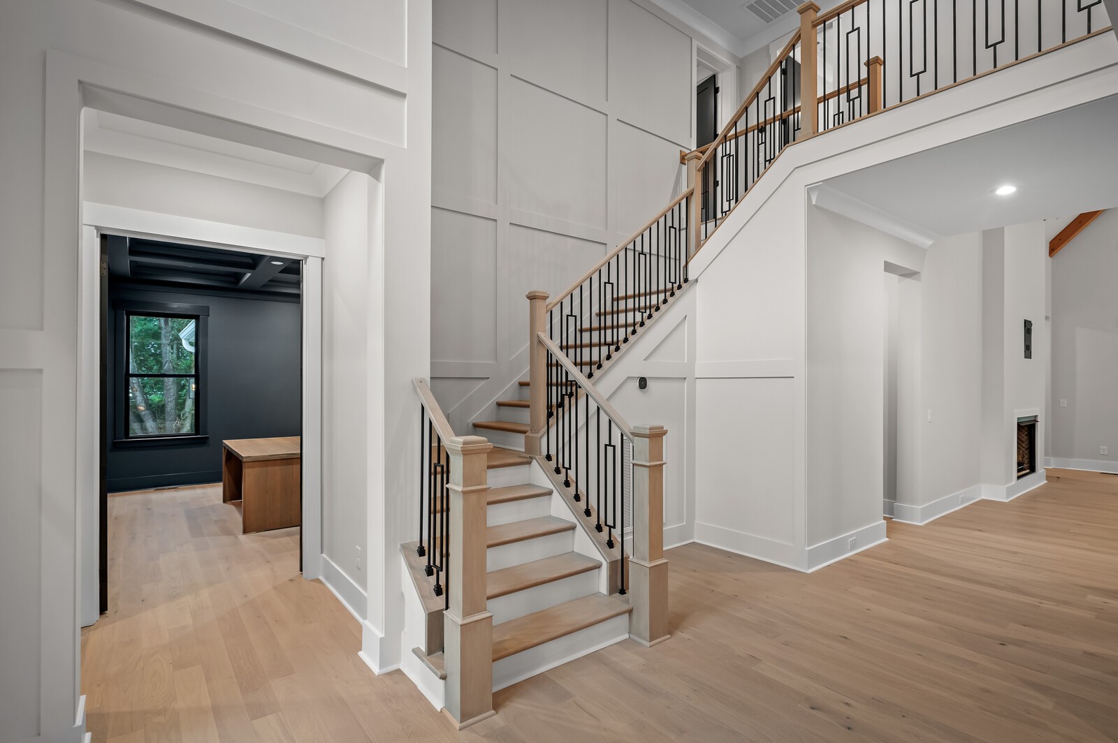 7283 Ruzek Court Fairview, TN 37062 - Photo 10 of 61 Gallery Image 10