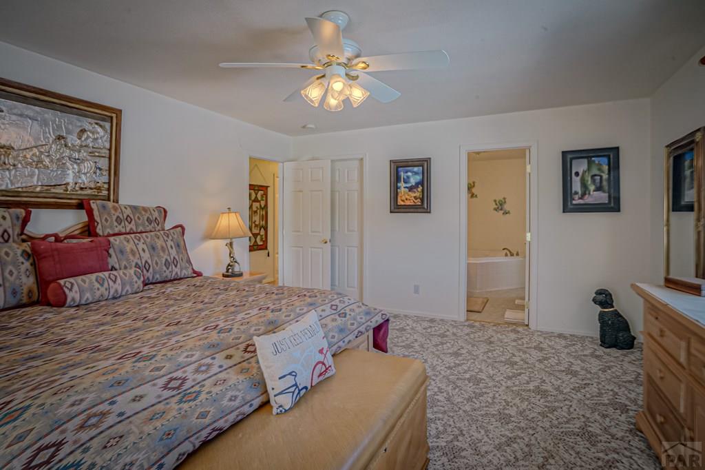1401 Sunset Ridge Walsenburg, CO 81089 - Photo 23 of 46 Gallery Image 23