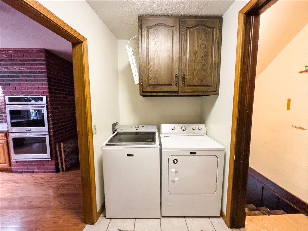 401 North Range Street Oblong, IL 62449 - Photo 8 of 42