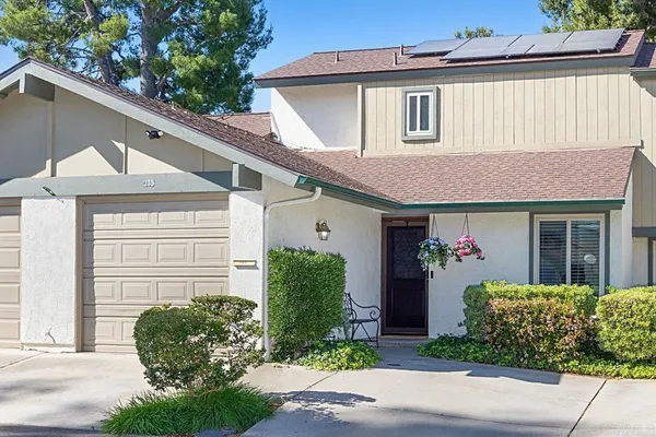 $628,000 | 235 Crestview Glen, Escondido, CA 92026
