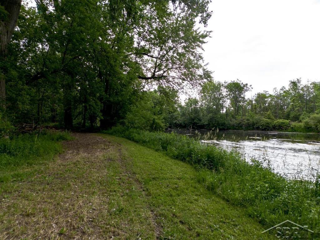 319 East Dopp Road Midland, MI 48640 - Photo 49 of 51