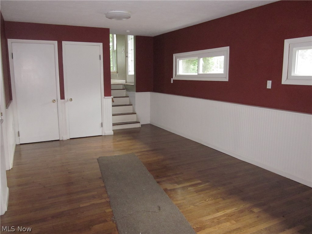 20426 Boston Road Strongsville, OH 44149 - Photo 17 of 33 Gallery Image 17