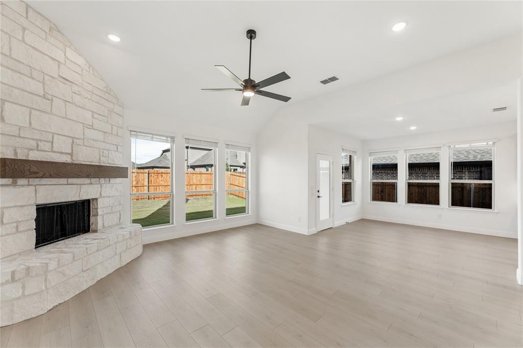 900 Firewood Way Anna, TX 75409 - Photo 19 of 40