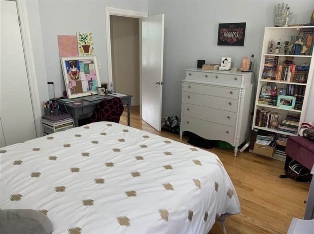 83 Highland Street, Unit 2 Boston, MA 02119 - Photo 11 of 11