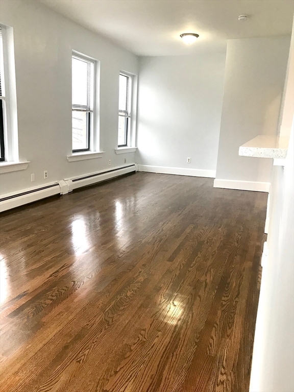 83 Highland Street, Unit 2 Boston, MA 02119 - Photo 3 of 11