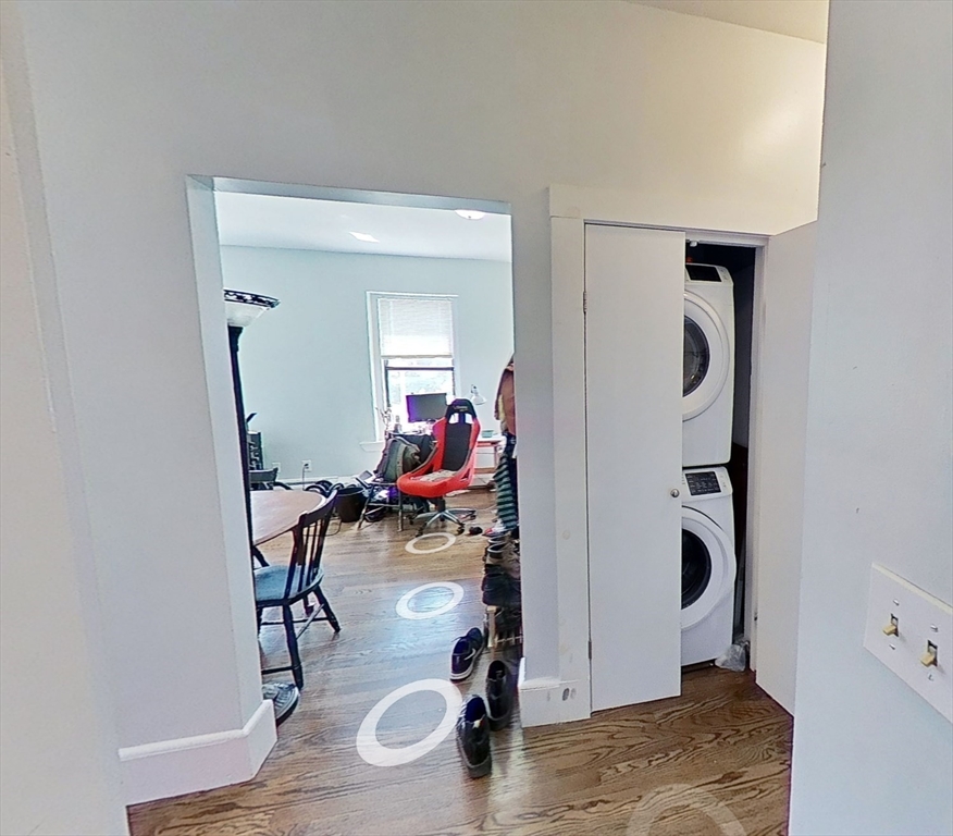 83 Highland Street, Unit 2 Boston, MA 02119 - Photo 6 of 11