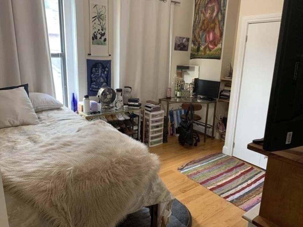 83 Highland Street, Unit 2 Boston, MA 02119 - Photo 8 of 11