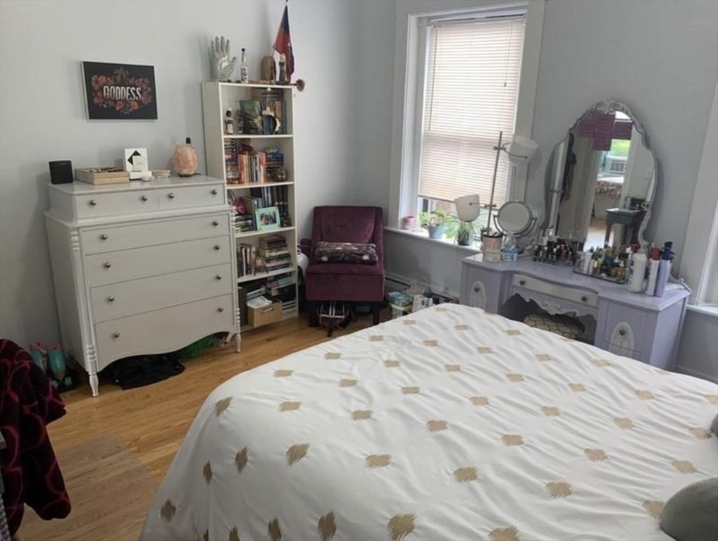 83 Highland Street, Unit 2 Boston, MA 02119 - Photo 9 of 11