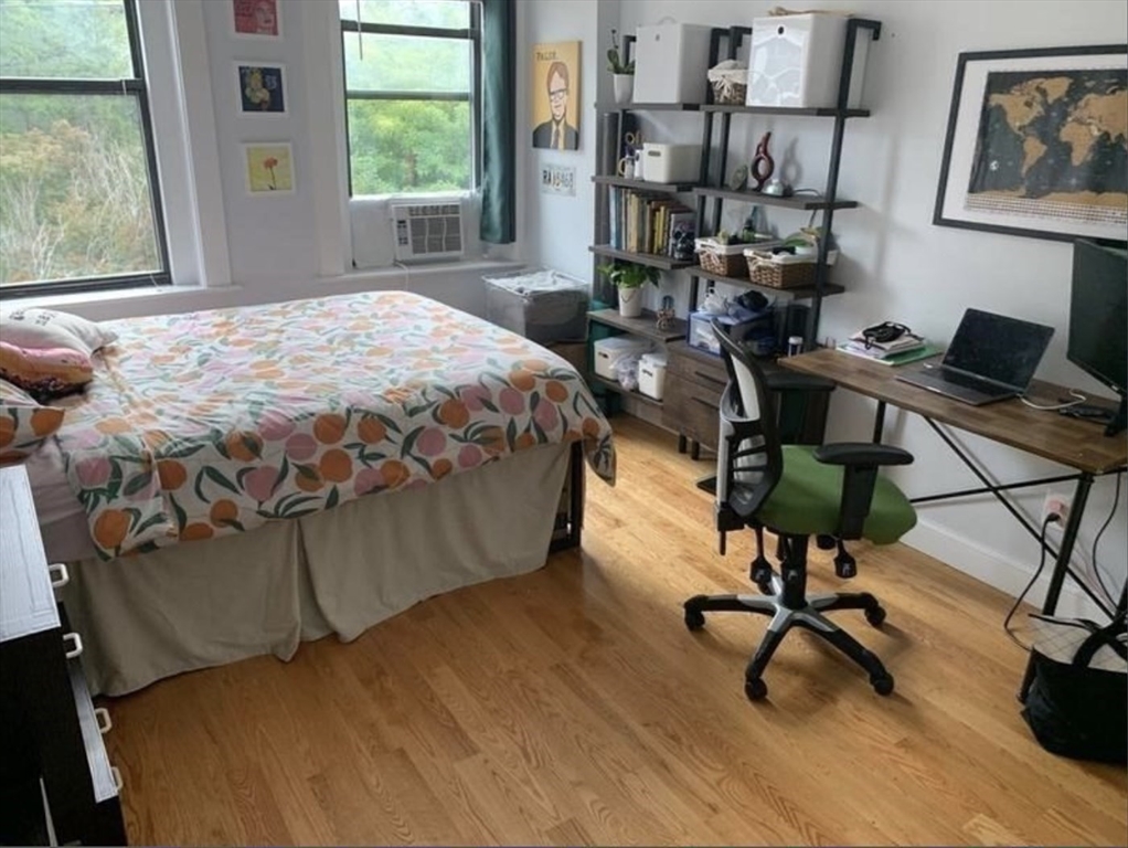 83 Highland Street, Unit 2 Boston, MA 02119 - Photo 10 of 11