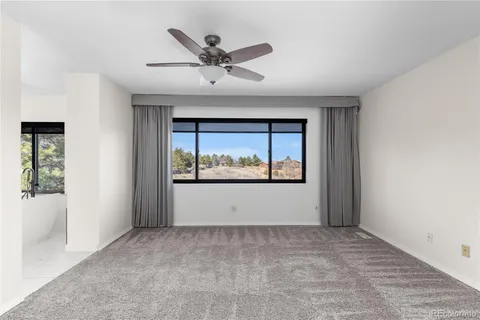 $825,000 | 6367 Arapahoe Court, Parker, CO 80134