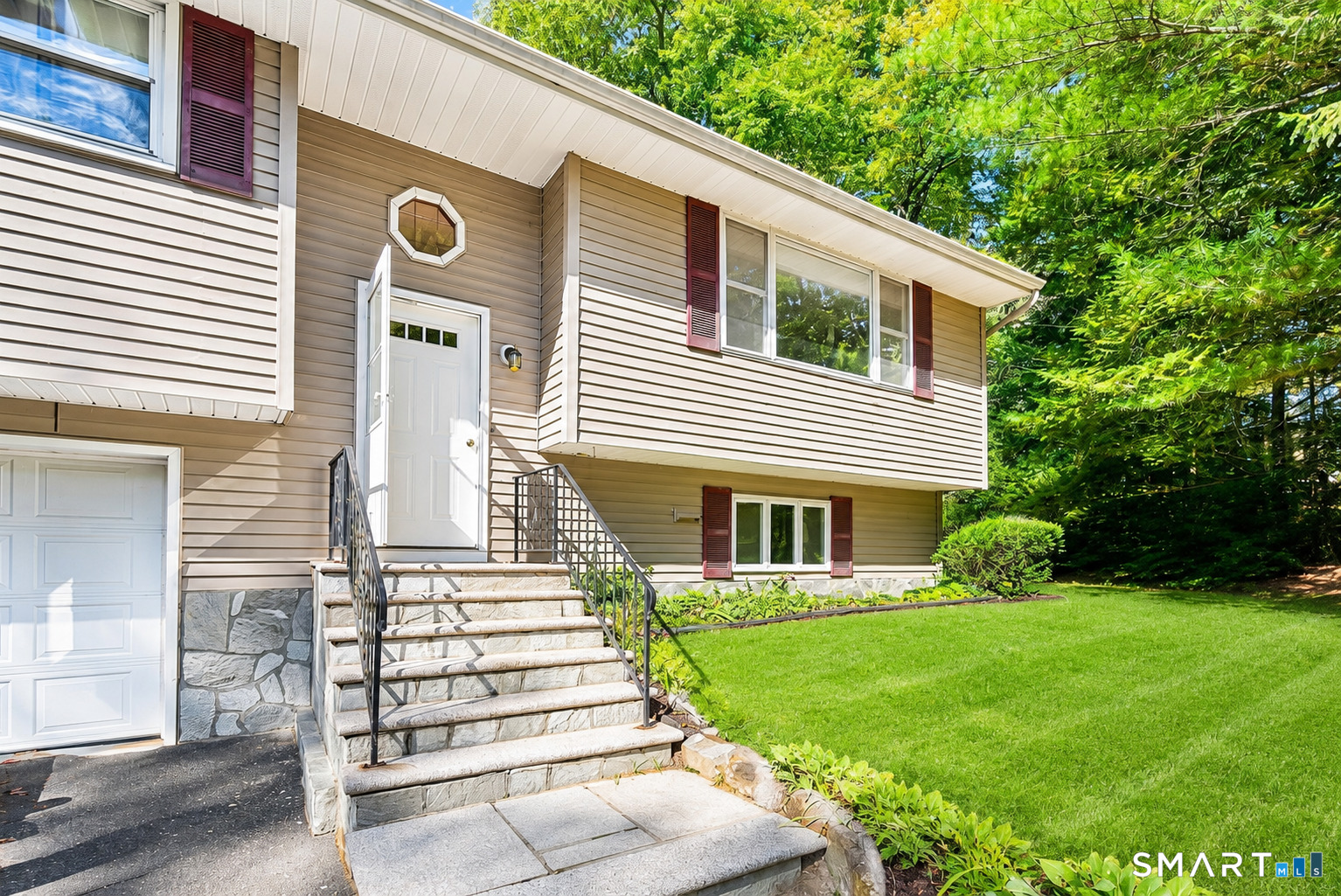 677 Woodtick Road Wolcott, CT 06716 - Photo 1 of 22