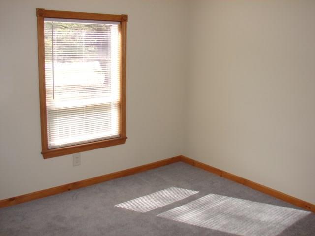 267 Solon Road North Anson, ME 04958 - Photo 19 of 21 Photo