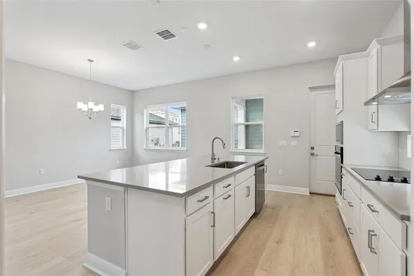 $474,990 | 3106 Voyager Avenue, St. Cloud, FL 34771